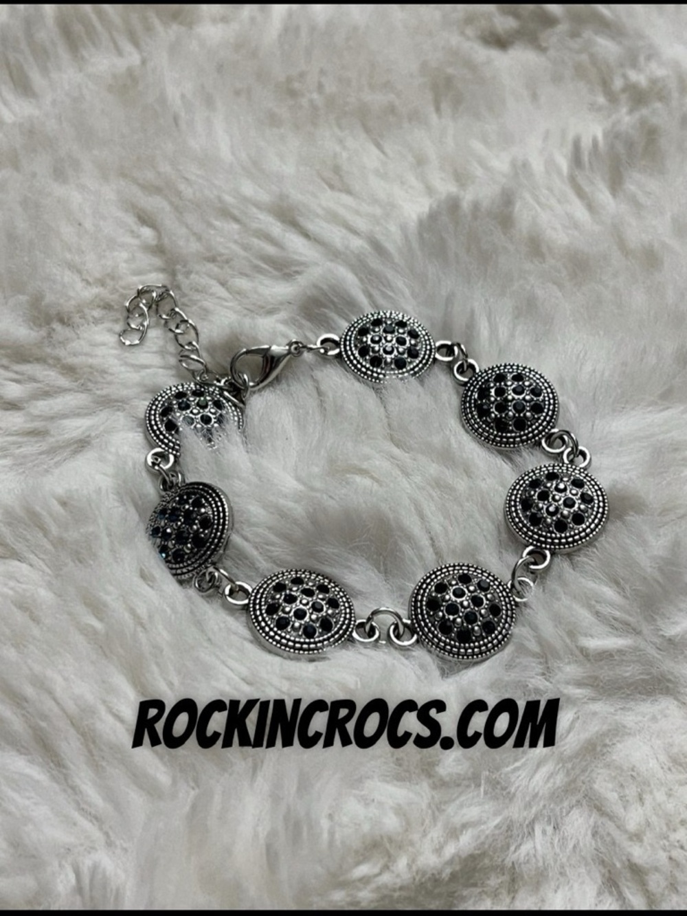 By Royal Decree Paparazzi Bracelet